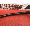 Support valise droit BMW 1800 R 18 Roctane 2023 à 2025