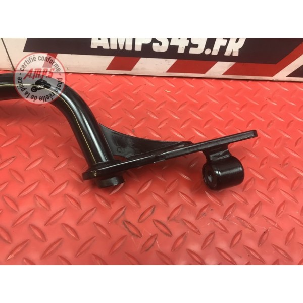 Support valise droit BMW 1800 R 18 Roctane 2023 à 2025