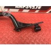 Support valise droit BMW 1800 R 18 Roctane 2023 à 2025