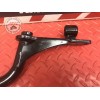Support valise droit BMW 1800 R 18 Roctane 2023 à 2025