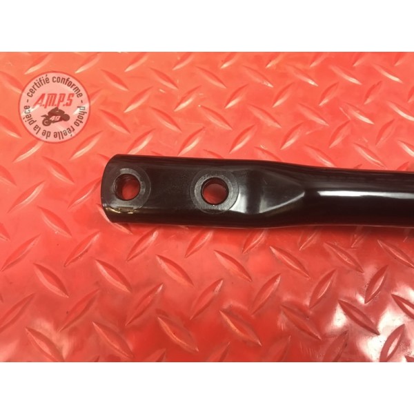 Support valise droit BMW 1800 R 18 Roctane 2023 à 2025