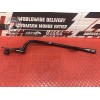 Support valise gauche BMW 1800 R 18 Roctane 2023 à 2025