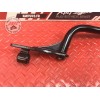 Support valise gauche BMW 1800 R 18 Roctane 2023 à 2025