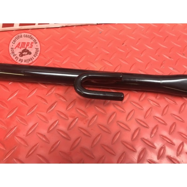 Support valise gauche BMW 1800 R 18 Roctane 2023 à 2025