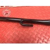 Support valise gauche BMW 1800 R 18 Roctane 2023 à 2025