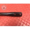 Support valise gauche BMW 1800 R 18 Roctane 2023 à 2025