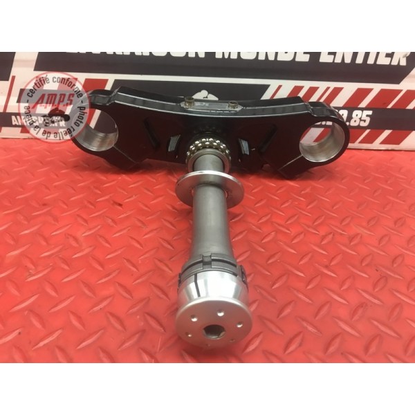 Te de fourche inférieur BMW 1800 R 18 Roctane 2023 à 2025