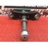Te de fourche inférieur BMW 1800 R 18 Roctane 2023 à 2025