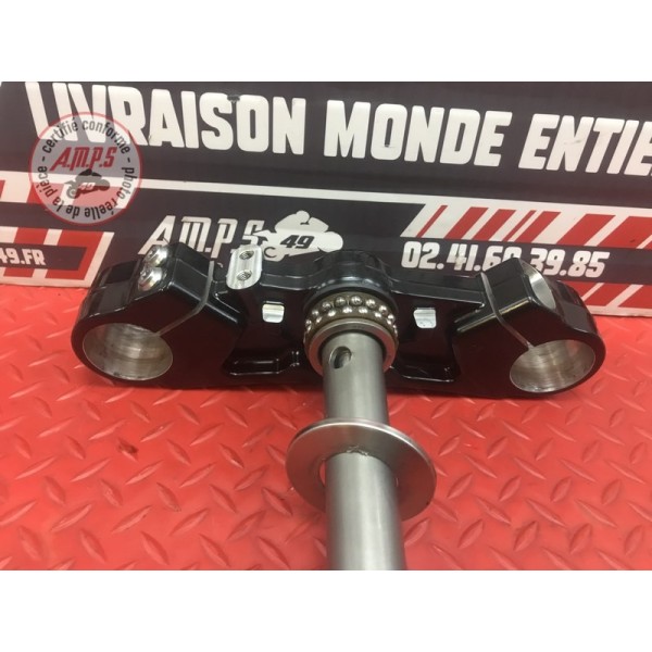 Te de fourche inférieur BMW 1800 R 18 Roctane 2023 à 2025