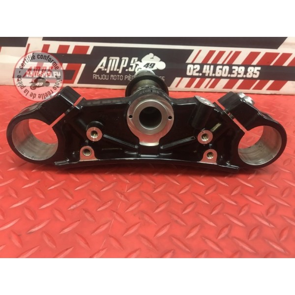 Te de fourche inférieur BMW 1800 R 18 Roctane 2023 à 2025