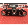 Te de fourche inférieur BMW 1800 R 18 Roctane 2023 à 2025