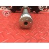 Te de fourche inférieur BMW 1800 R 18 Roctane 2023 à 2025