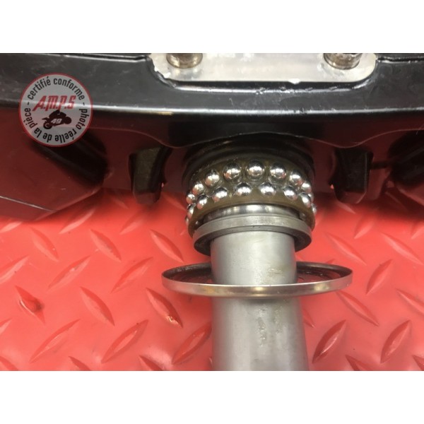 Te de fourche inférieur BMW 1800 R 18 Roctane 2023 à 2025