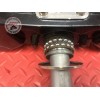 Te de fourche inférieur BMW 1800 R 18 Roctane 2023 à 2025