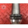 Te de fourche inférieur BMW 1800 R 18 Roctane 2023 à 2025