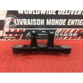 Te de fourche supérieur BMW 1800 R 18 Roctane 2023 à 2025