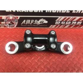 Te de fourche supérieur 