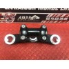 Te de fourche supérieur BMW 1800 R 18 Roctane 2023 à 2025
