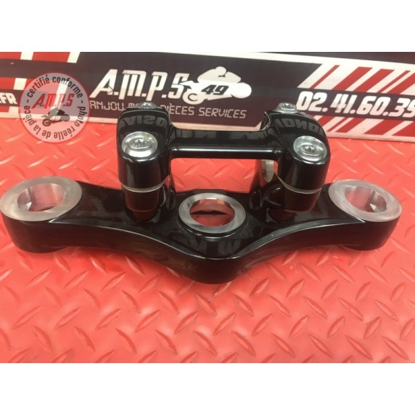 Te de fourche supérieur BMW 1800 R 18 Roctane 2023 à 2025