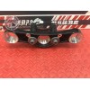 Te de fourche supérieur BMW 1800 R 18 Roctane 2023 à 2025