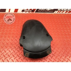 Cache arrière de garde boue 