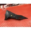 Cache inférieur de tete de fourche gauche Triumph 1050 Sprint ST 2005 à 2010