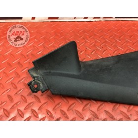 Cache intérieur flanc de carénage gauche 