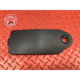 Couvercle de vide poche 