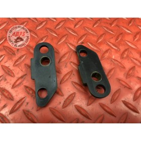 Joint de retroviseur 