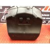 Paire de valise Triumph 1050 Sprint ST 2005 à 2010
