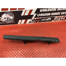 Protection de chaine 