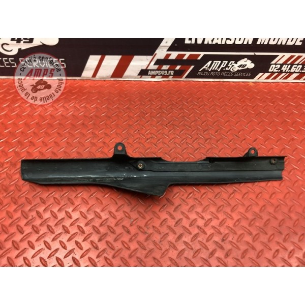 Protection de chaine Triumph 1050 Sprint ST 2005 à 2010