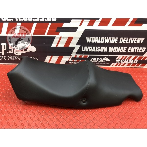 Selle Triumph 1050 Sprint ST 2005 à 2010