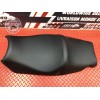 Selle Triumph 1050 Sprint ST 2005 à 2010