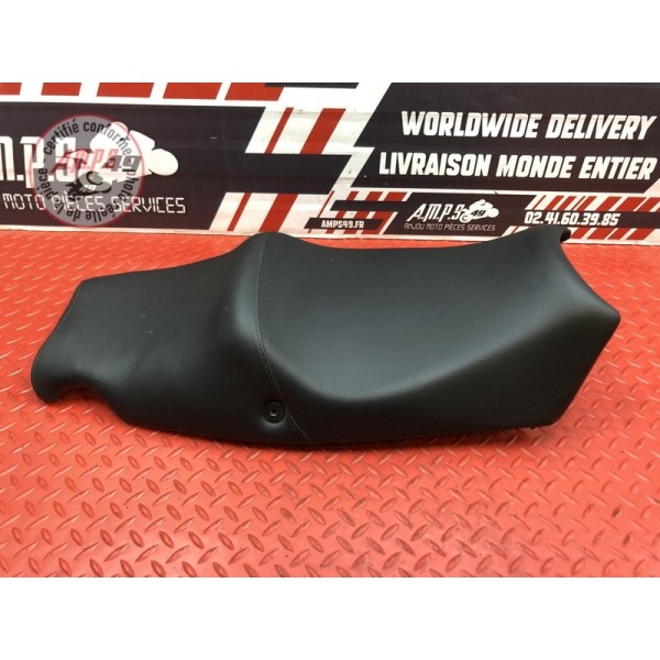 Selle Triumph 1050 Sprint ST 2005 à 2010