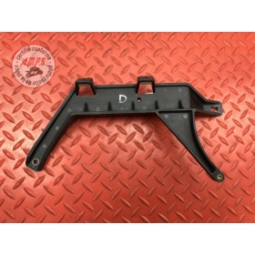 Support araignée droit 