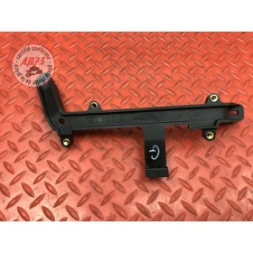 Support araignée gauche 