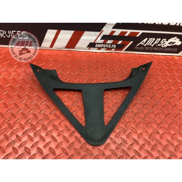 Triangle de sabot Triumph 1050 Sprint ST 2005 à 2010