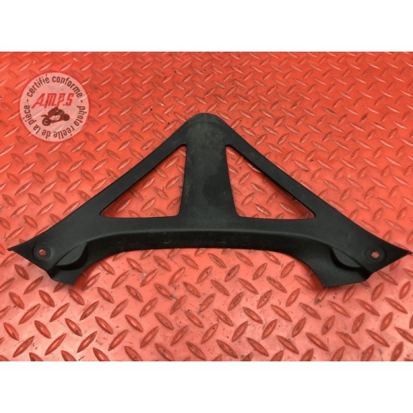 Triangle de sabot Triumph 1050 Sprint ST 2005 à 2010