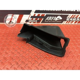 Vide poche Triumph 1050 Sprint ST 2005 à 2010