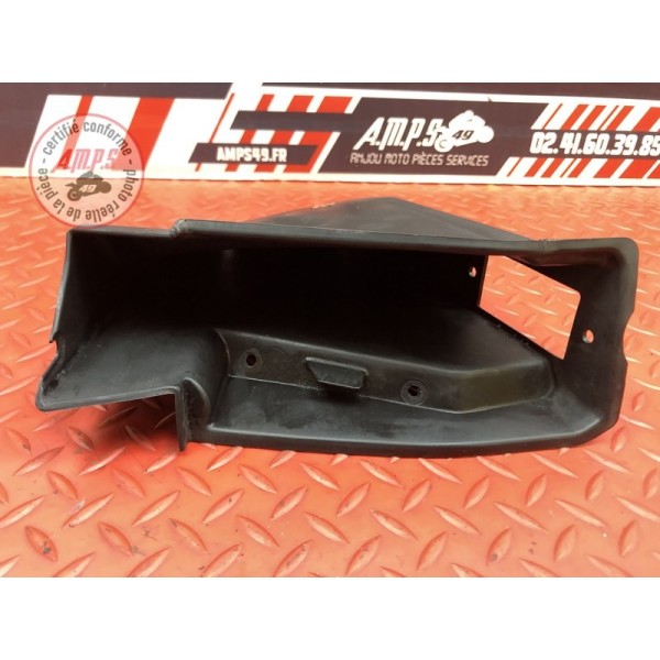 Vide poche Triumph 1050 Sprint ST 2005 à 2010