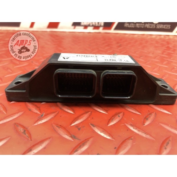 Boitier CDI ECU Triumph 1050 Sprint ST 2005 à 2010