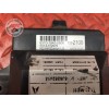 Boitier CDI ECU Triumph 1050 Sprint ST 2005 à 2010