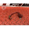 Cable de batterie Triumph 1050 Sprint ST 2005 à 2010