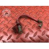 Cable de batterie Triumph 1050 Sprint ST 2005 à 2010