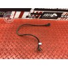 Cable de masse Triumph 1050 Sprint ST 2005 à 2010