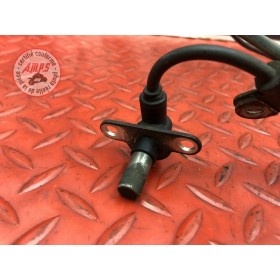 Capteur ABS arrière 