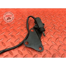 Contacteur de béquille latéral 