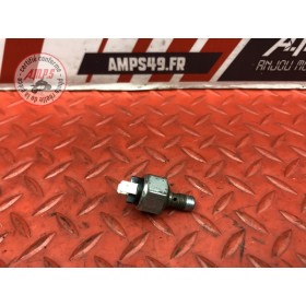 Contacteur de feux stop arrière 