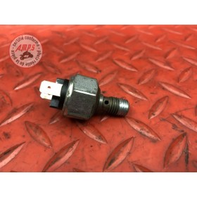 Contacteur de feux stop arrière 